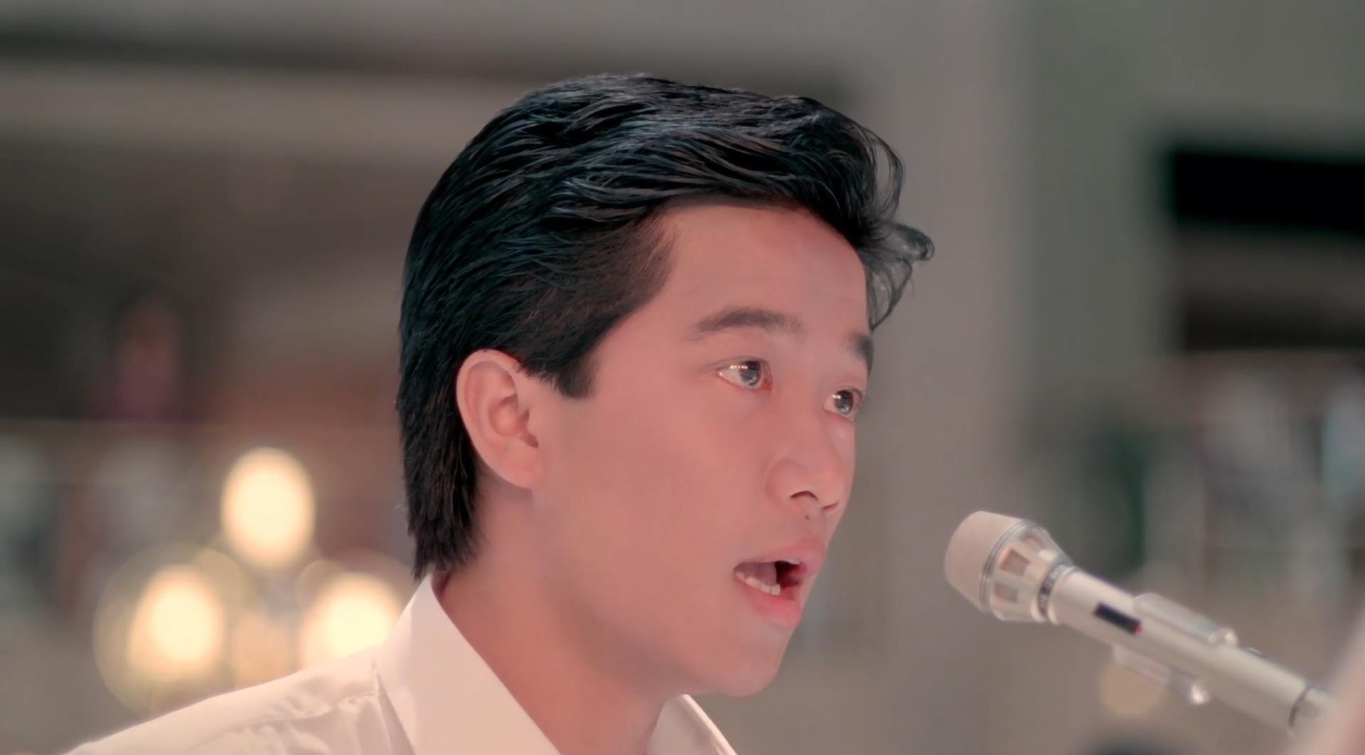 失业生.On.Trial.1981.Remastered.HK.Blu-ray.1080p.x264.AAC-TYZH.国粤双语_20181227193330.JPG
