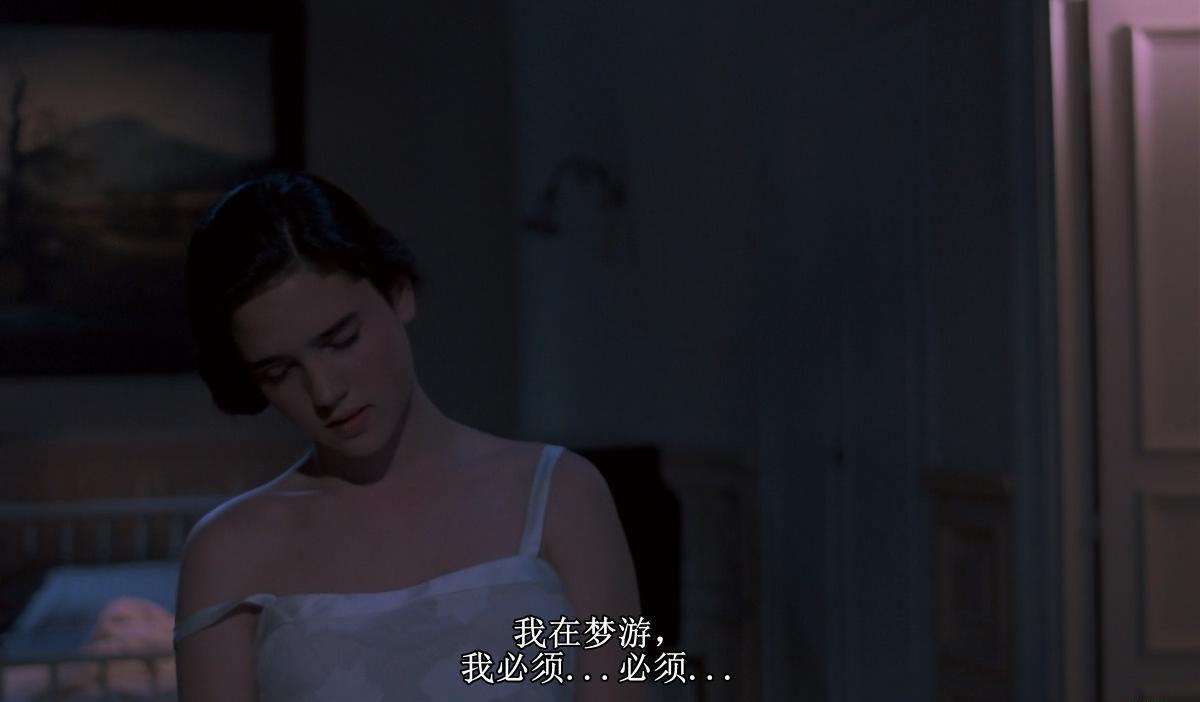 Phenomena_20190209160737.JPG