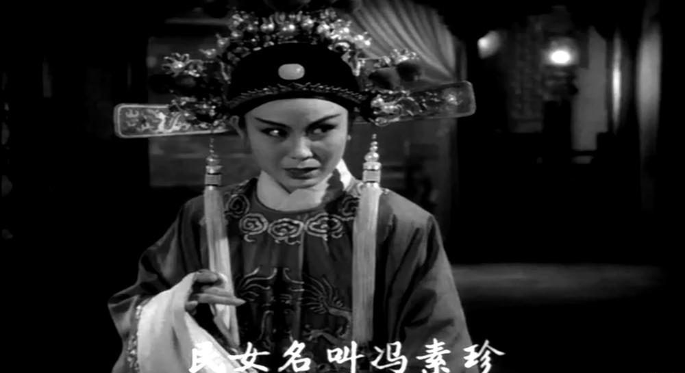 女驸马.mkv_20190210_031151.733.jpg