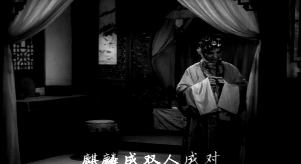 女驸马.mkv_20190210_031255.168.jpg