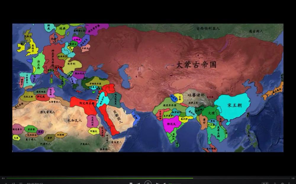 阿里旺旺图片20190210125226.jpg