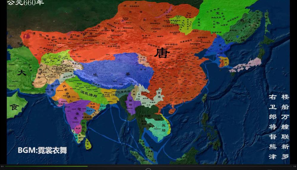 阿里旺旺图片20190210125126.jpg