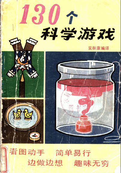 快照10.jpg