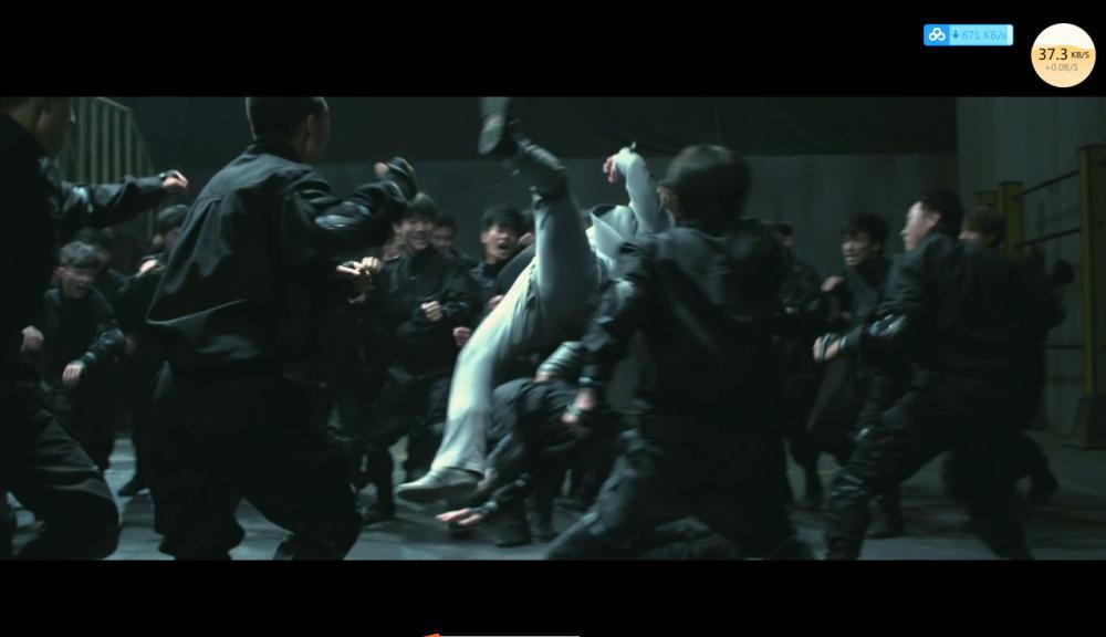 QQ图片20190210204332.png