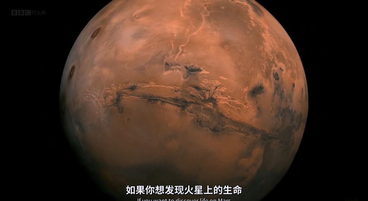 宏大构想：我们要去火星吗？.BBC.The.Big.Think.Should.We.Go.To.Mars.HD720P.英语中英双字..jpg