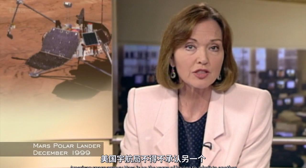 宏大构想：我们要去火星吗？.BBC.The.Big.Think.Should.We.Go.To.Mars.HD720P.英语中英双字..jpg