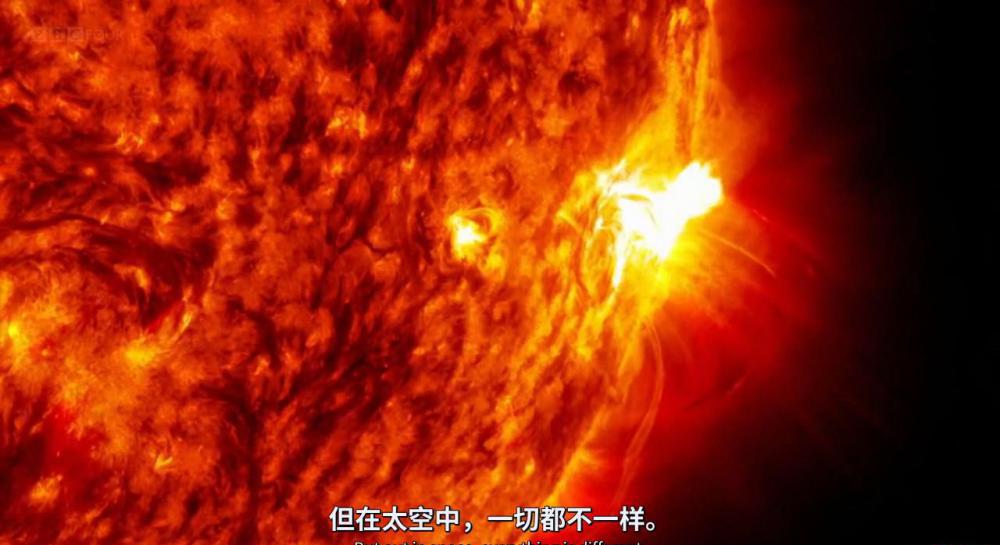 宏大构想：我们要去火星吗？.BBC.The.Big.Think.Should.We.Go.To.Mars.HD720P.英语中英双字..jpg