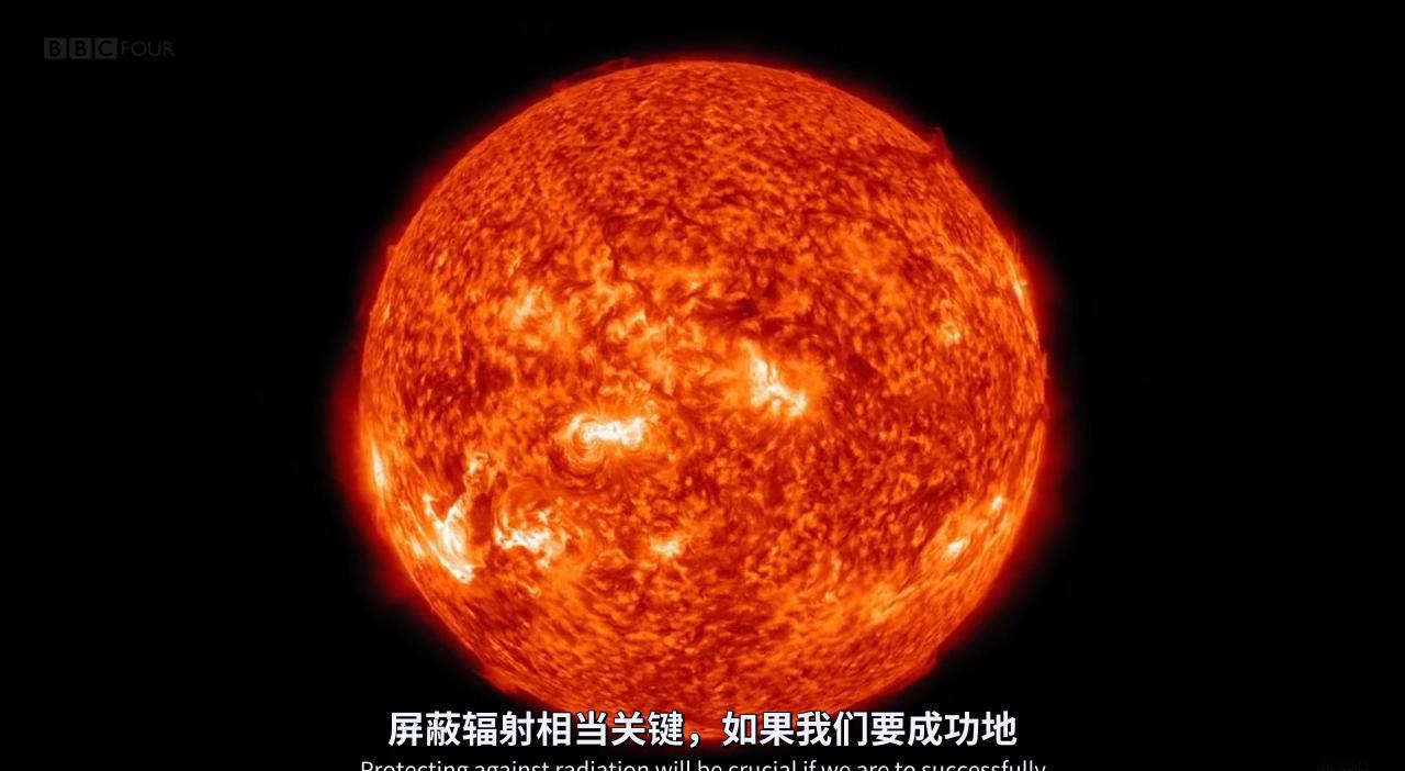 宏大构想：我们要去火星吗？.BBC.The.Big.Think.Should.We.Go.To.Mars.HD720P.英语中英双字..jpg