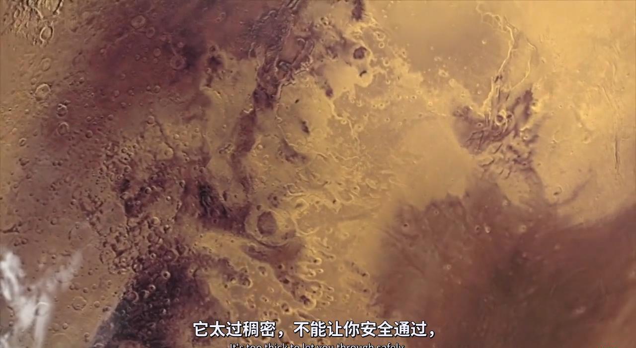 宏大构想：我们要去火星吗？.BBC.The.Big.Think.Should.We.Go.To.Mars.HD720P.英语中英双字..jpg