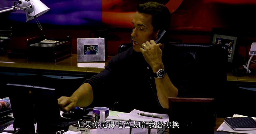 圣诞老豆.1996.加长版.2AC3 DTS.1040.LDD调配netfan蓝光光盘（央视 六区）双国英3语简英字93.jpg