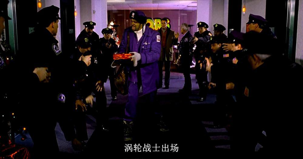 圣诞老豆.1996.加长版.2AC3 DTS.1040.LDD调配netfan蓝光光盘（央视 六区）双国英3语简英字93.jpg