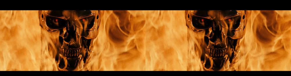 终结者2：审判日.Terminator.2.Judgment.Day.1991.THEATRICAL.1080p.3D.BluRay.SBS.x265.DTS.jpg