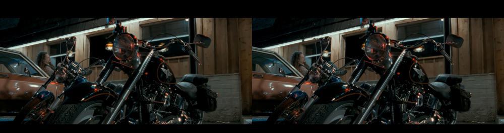 终结者2：审判日.Terminator.2.Judgment.Day.1991.THEATRICAL.1080p.3D.BluRay.SBS.x265.DTS.jpg