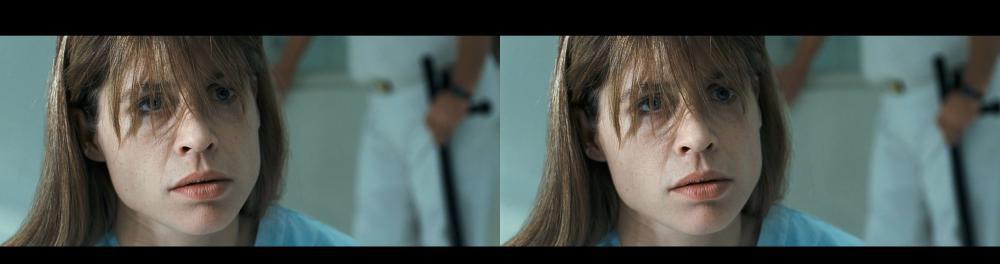 终结者2：审判日.Terminator.2.Judgment.Day.1991.THEATRICAL.1080p.3D.BluRay.SBS.x265.DTS.jpg