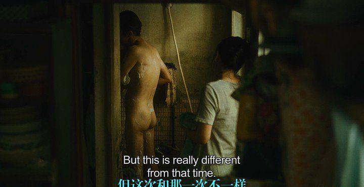 e5de33b58d043f205279cb14ceedd174.jpg