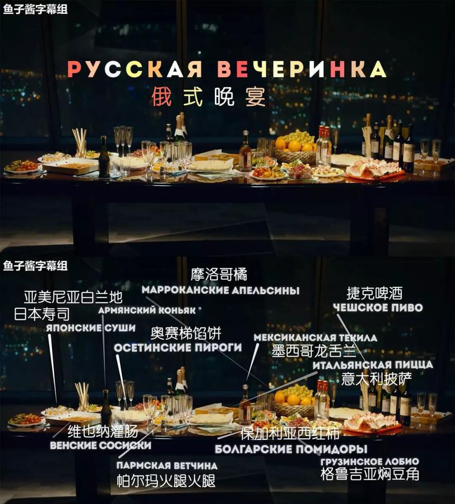 p2379232948.webp.jpg