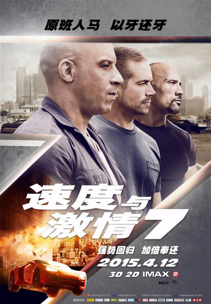 微信图片编辑_20190214234305.jpg