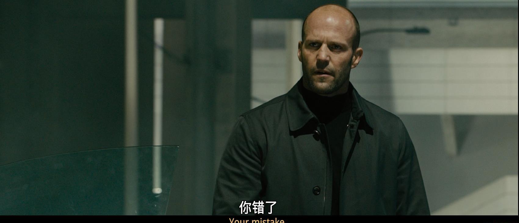 微信图片编辑_20190214224250.jpg