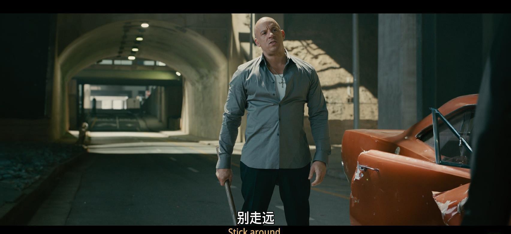 微信图片编辑_20190214224159.jpg