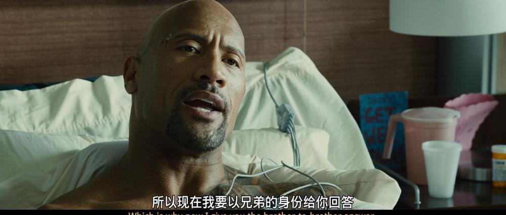 微信图片编辑_20190214224300.jpg