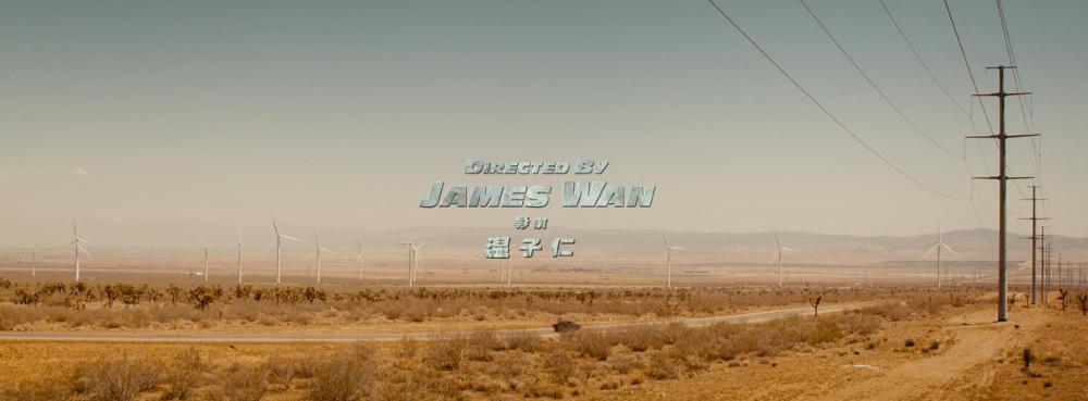微信图片编辑_20190214224312.jpg