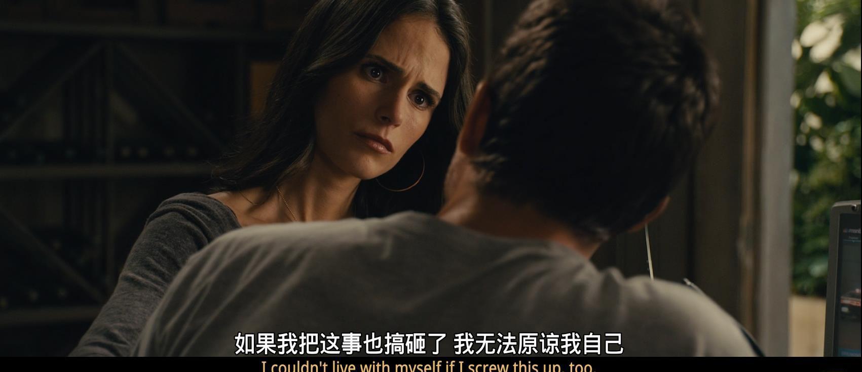 微信图片编辑_20190214224414.jpg