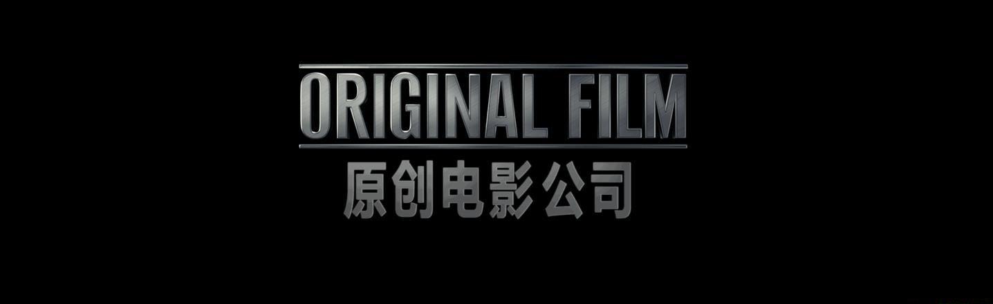 微信图片编辑_20190214224439.jpg