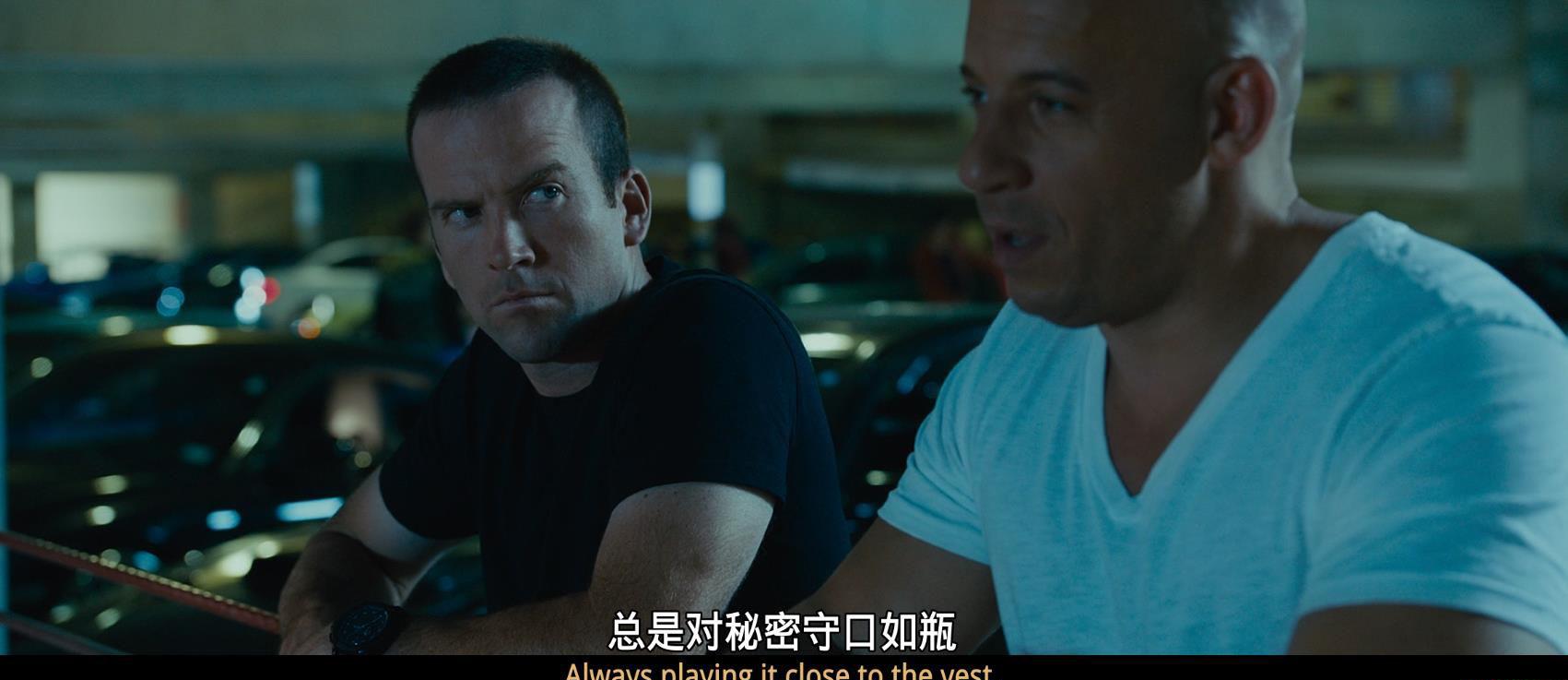 微信图片编辑_20190214224421.jpg
