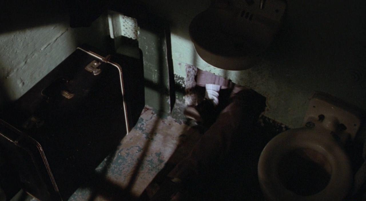 逃出亚卡拉(1979 美国).mkv_20190216_234958.488.jpg