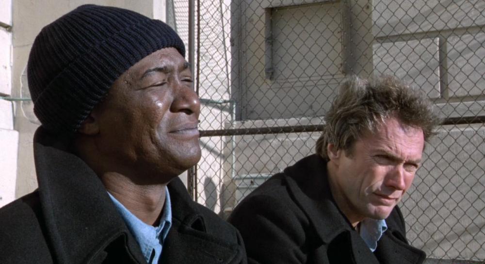 逃出亚卡拉(1979 美国).mkv_20190216_235159.960.jpg