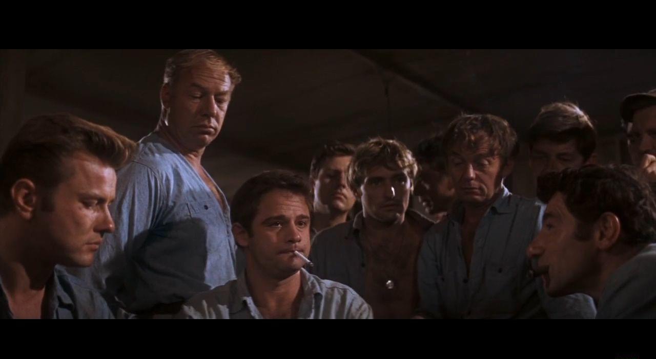 铁窗喋血(1967 美国) 8.1分 剧情 犯罪.mkv_20190217_000119.255.jpg