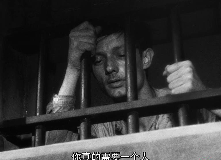 死囚越狱(1956 法国) 8.4分 剧情 惊悚 战争.mkv_20190217_013215.181.jpg