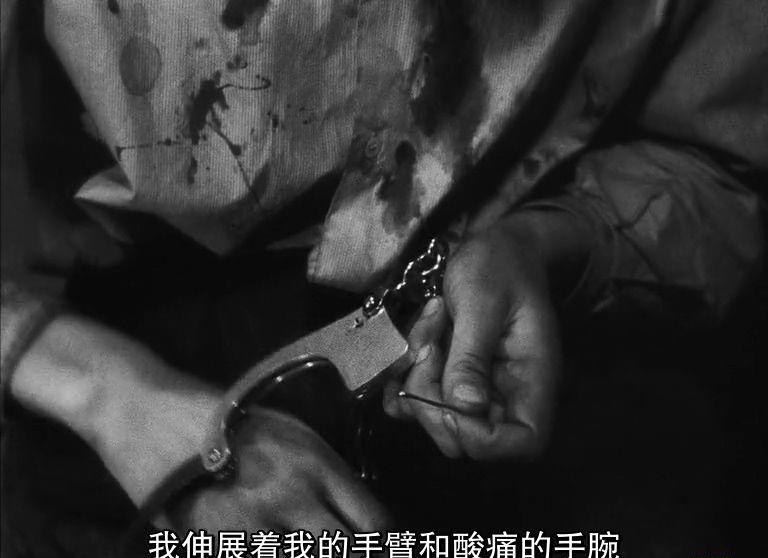死囚越狱(1956 法国) 8.4分 剧情 惊悚 战争.mkv_20190217_012857.324.jpg