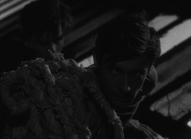 死囚越狱(1956 法国) 8.4分 剧情 惊悚 战争.mkv_20190217_013308.813.jpg