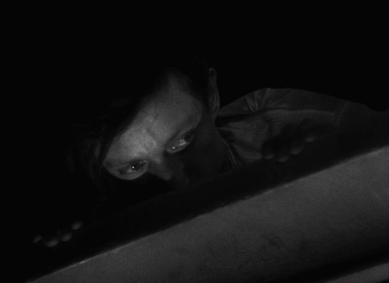 死囚越狱(1956 法国) 8.4分 剧情 惊悚 战争.mkv_20190217_013322.828.jpg