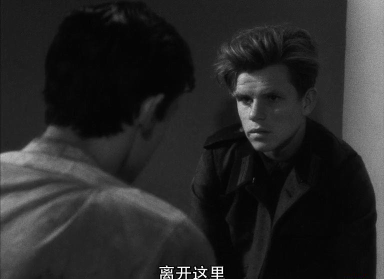 死囚越狱(1956 法国) 8.4分 剧情 惊悚 战争.mkv_20190217_013248.980.jpg