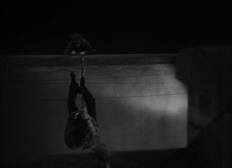 死囚越狱(1956 法国) 8.4分 剧情 惊悚 战争.mkv_20190217_013451.909.jpg