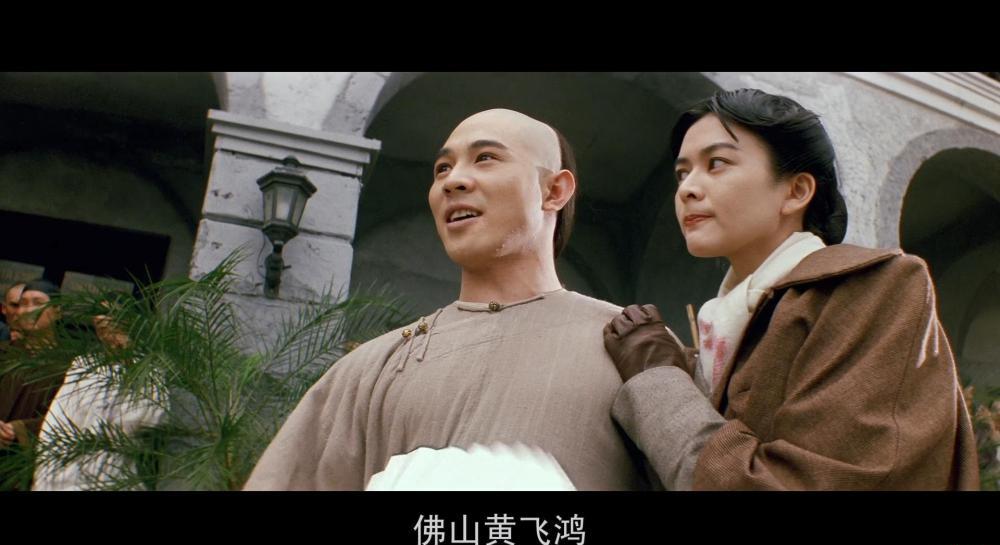 黄飞鸿之二：男儿当自强.Once.Upon.a.Time.in.China.II.1992.GBR.Blu-ray.1080p.x264.AAC-TY.jpg