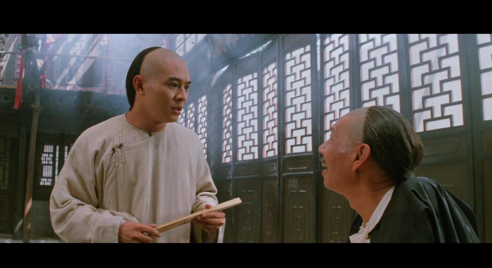 黄飞鸿之三：狮王争霸.Once.Upon.a.Time.in.China.III.1993.GBR.Blu-ray.1080p.x264.AAC-TYZ.jpg