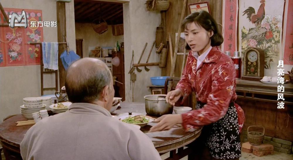 月亮湾的风波.mkv_20190217_165054.597.jpg