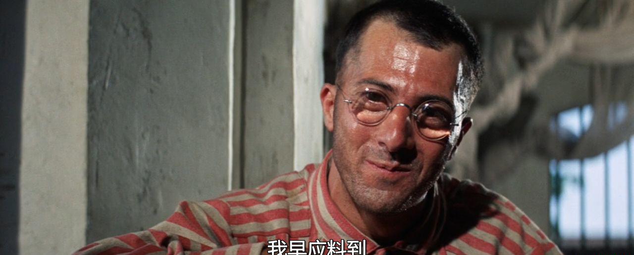 巴比龙 国语版(1973 美法) 8.3分 剧情 传记 犯罪.mkv_20190217_181107.699.jpg