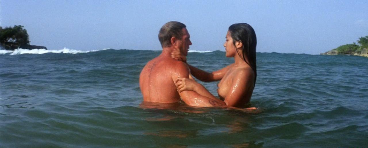 巴比龙 国语版(1973 美法) 8.3分 剧情 传记 犯罪.mkv_20190217_181205.500.jpg