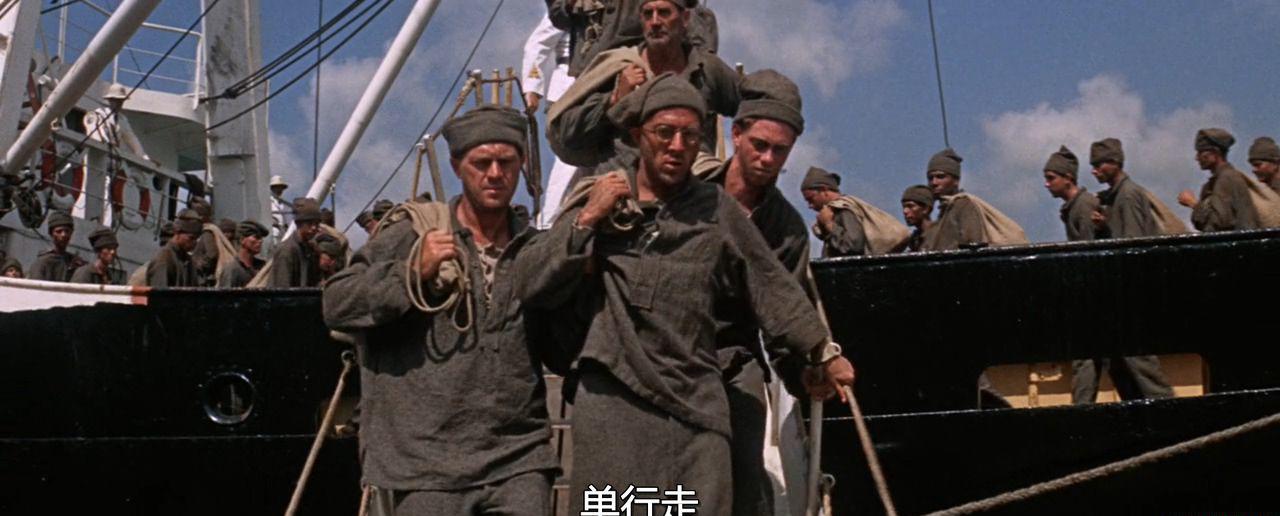 巴比龙 国语版(1973 美法) 8.3分 剧情 传记 犯罪.mkv_20190217_181348.332.jpg