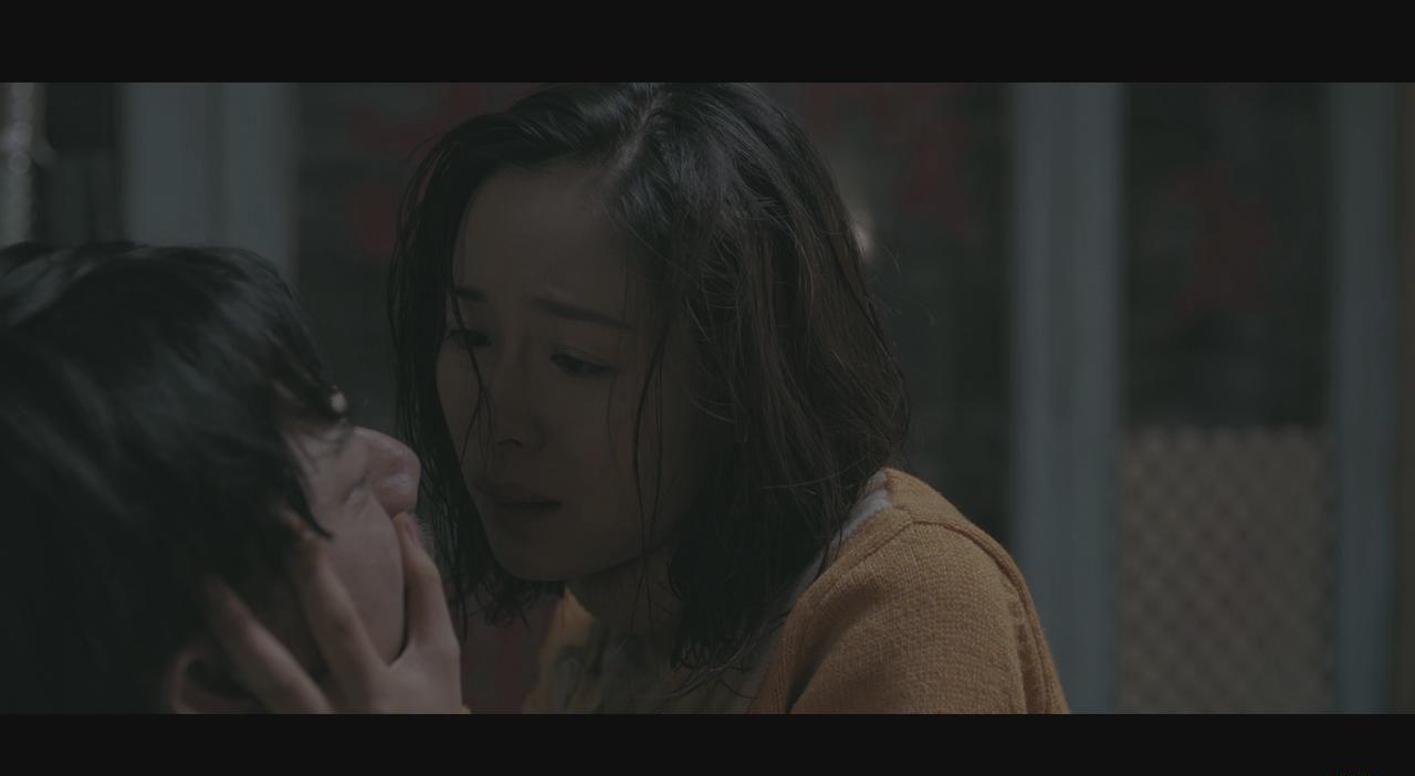 暴风截图2018121127369421.jpg