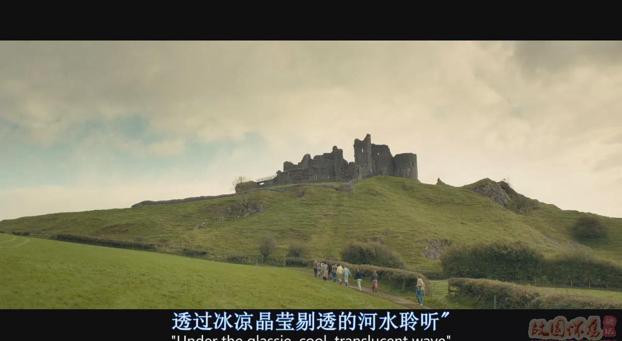 暴3BE8~1.JPG