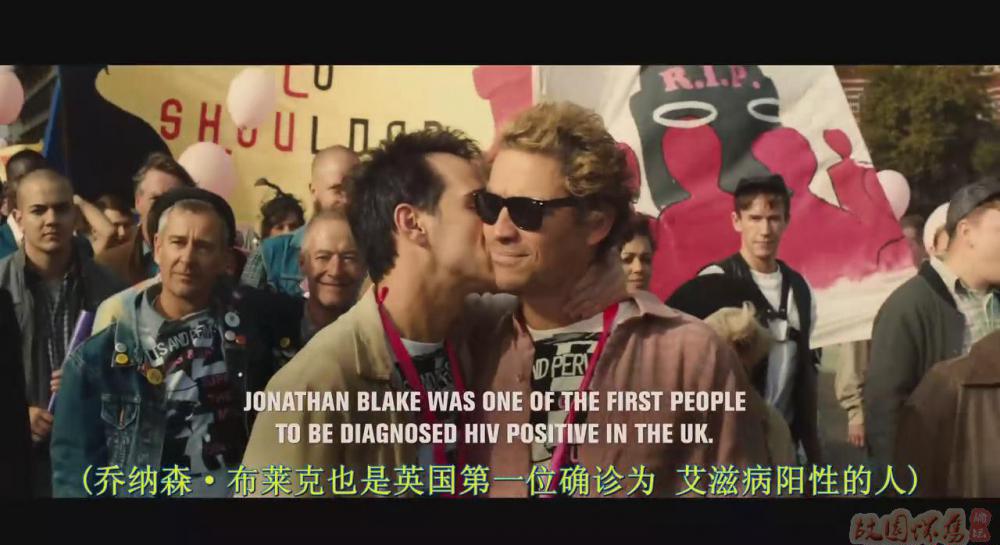 暴338D~1.JPG