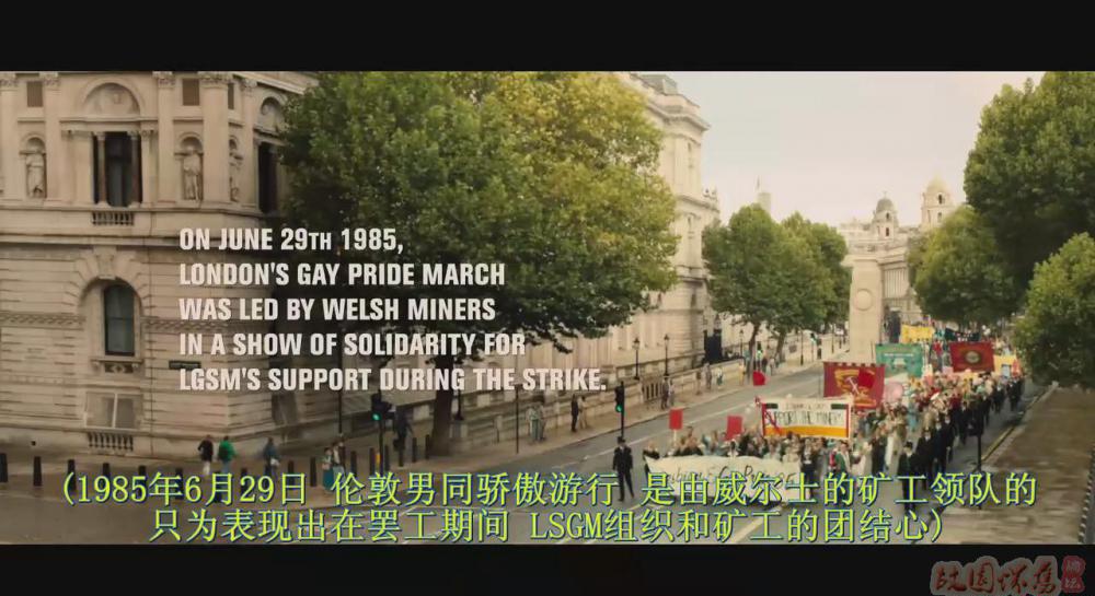 暴6F3F~1.JPG
