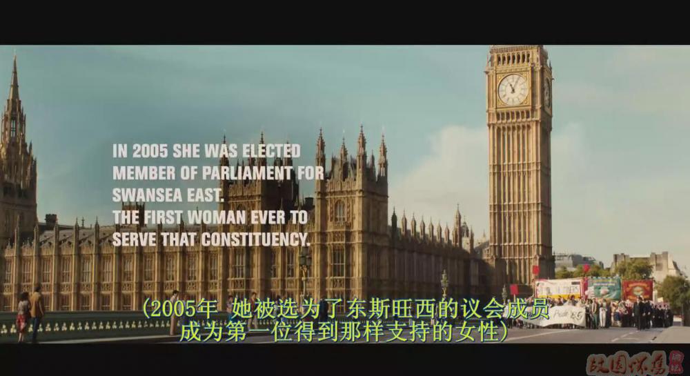 暴A601~1.JPG