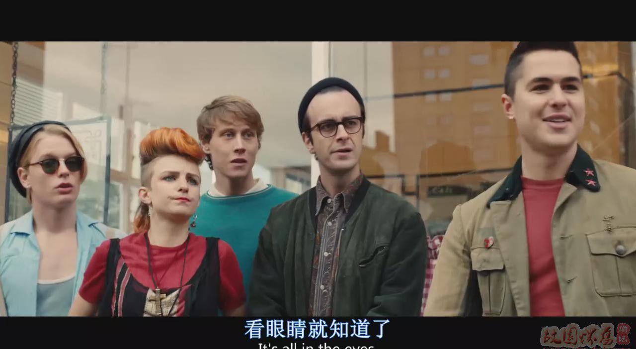 暴B147~1.JPG