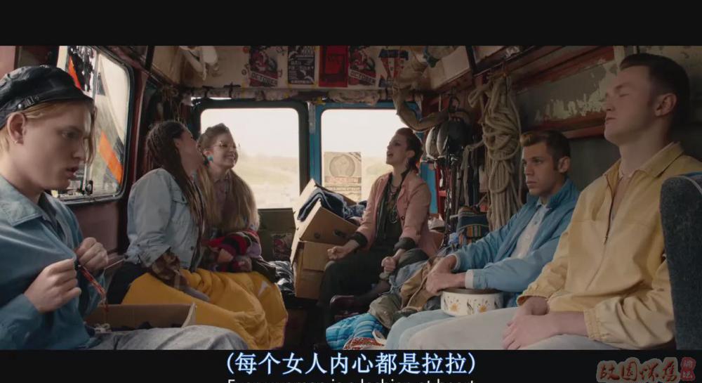 暴F60E~1.JPG